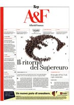 giornale/RML0037614/2020/n. 47 del 14 dicembre